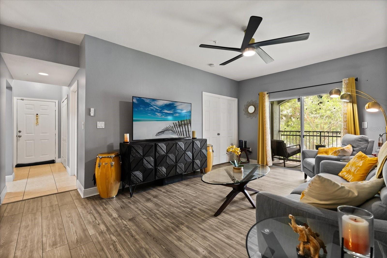 Image 5 of 29 For 3714 Palm Desert Lane 5314
