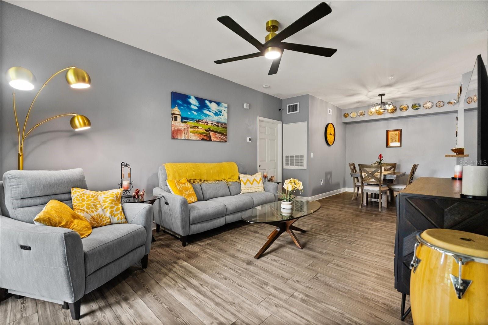 Image 6 of 29 For 3714 Palm Desert Lane 5314