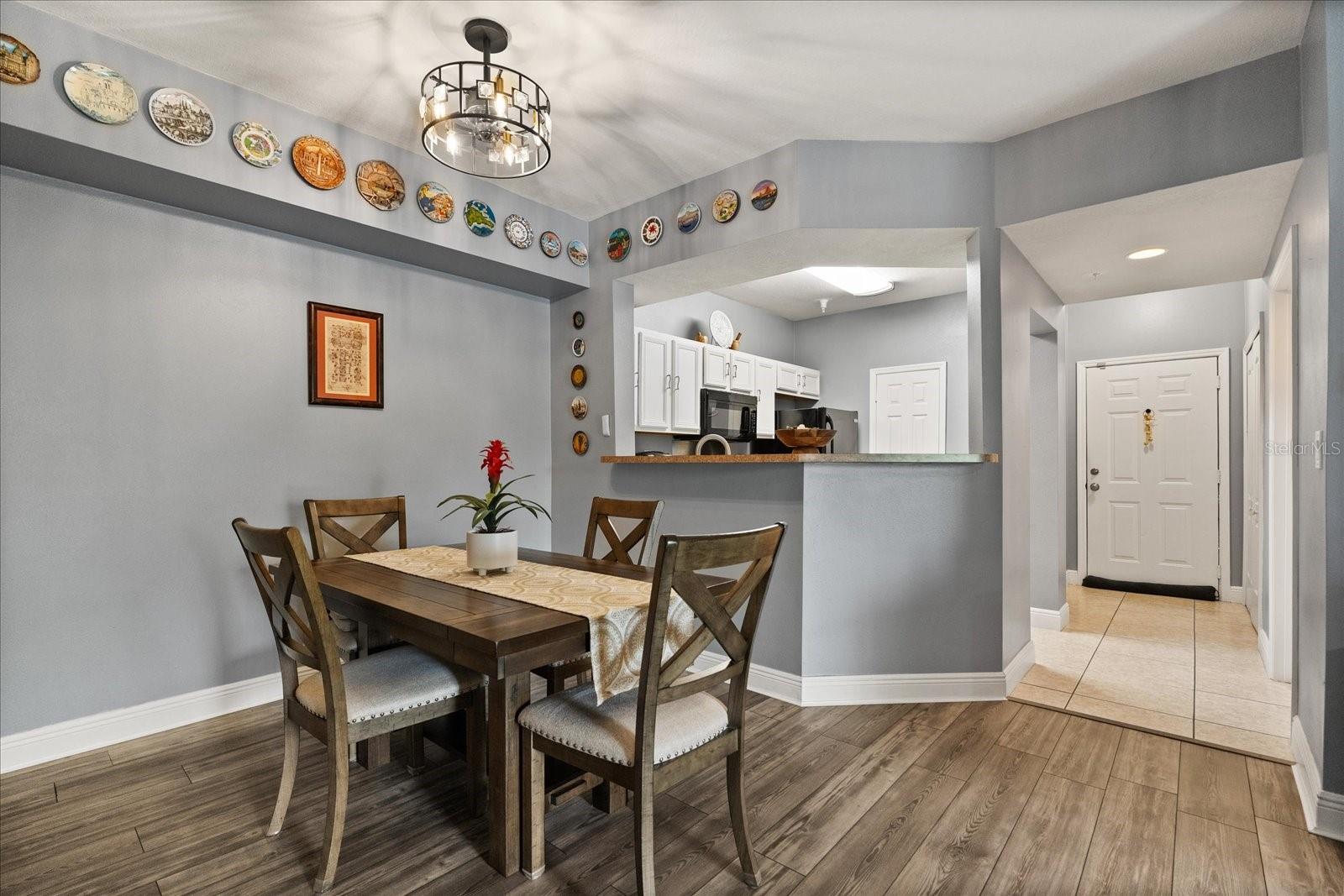 Image 7 of 29 For 3714 Palm Desert Lane 5314