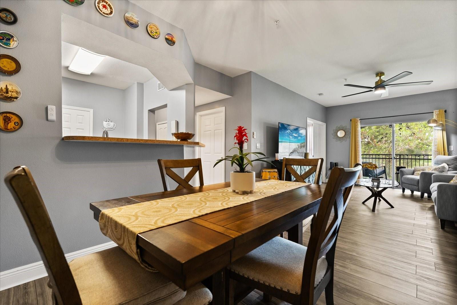 Image 8 of 29 For 3714 Palm Desert Lane 5314