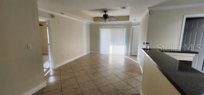 Image 2 of 8 For 5513 Pga Boulevard 4832