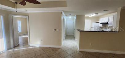Image 3 of 8 For 5513 Pga Boulevard 4832