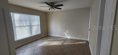 Image 4 of 8 For 5513 Pga Boulevard 4832