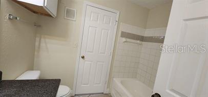 Image 6 of 8 For 5513 Pga Boulevard 4832