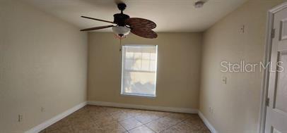 Image 8 of 8 For 5513 Pga Boulevard 4832