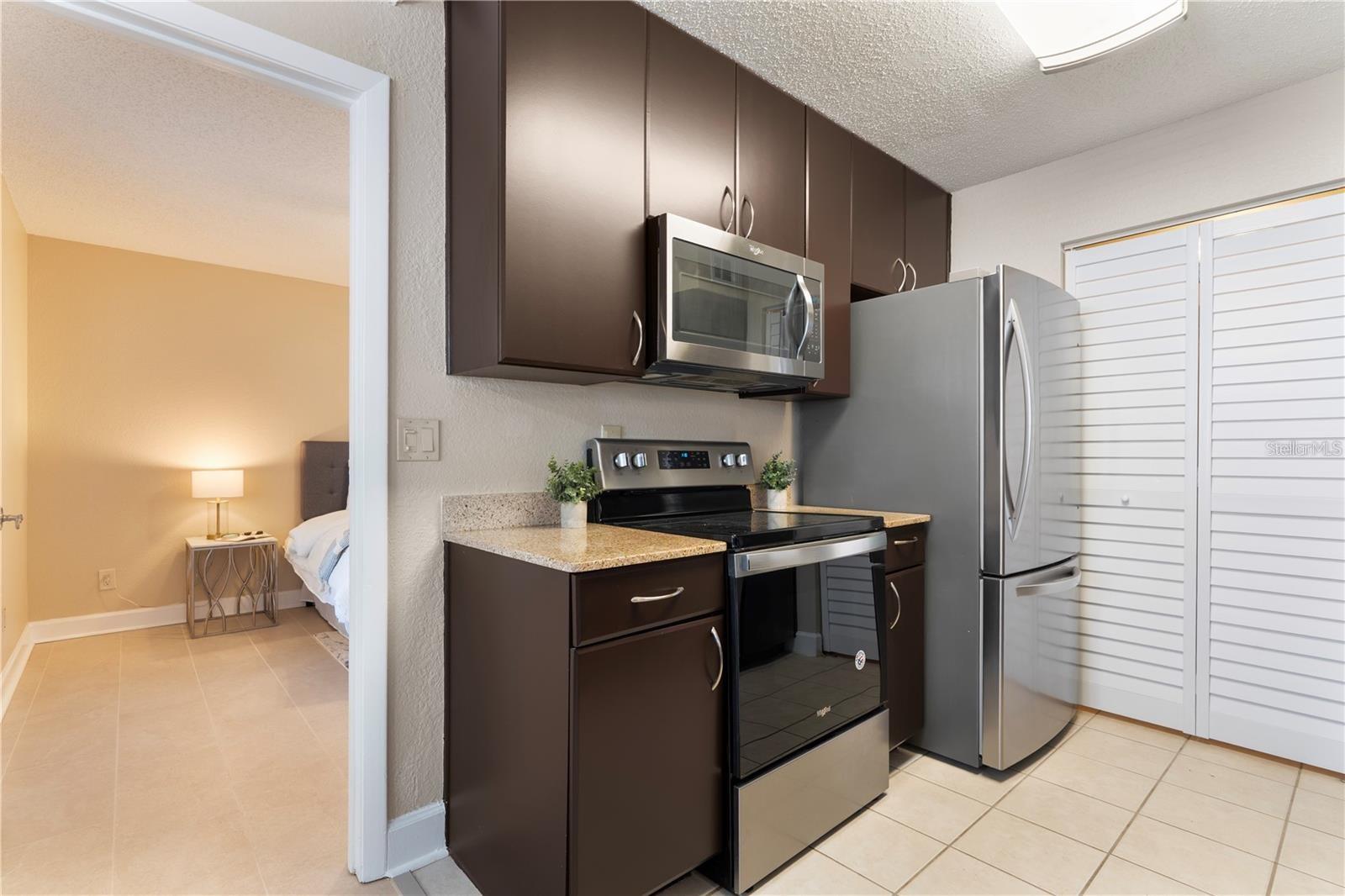 Image 10 of 25 For 11574 Westwood Boulevard 1111