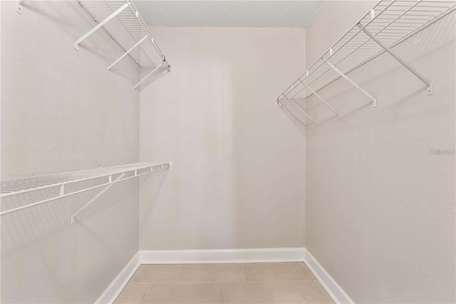 Image 13 of 25 For 11574 Westwood Boulevard 1111