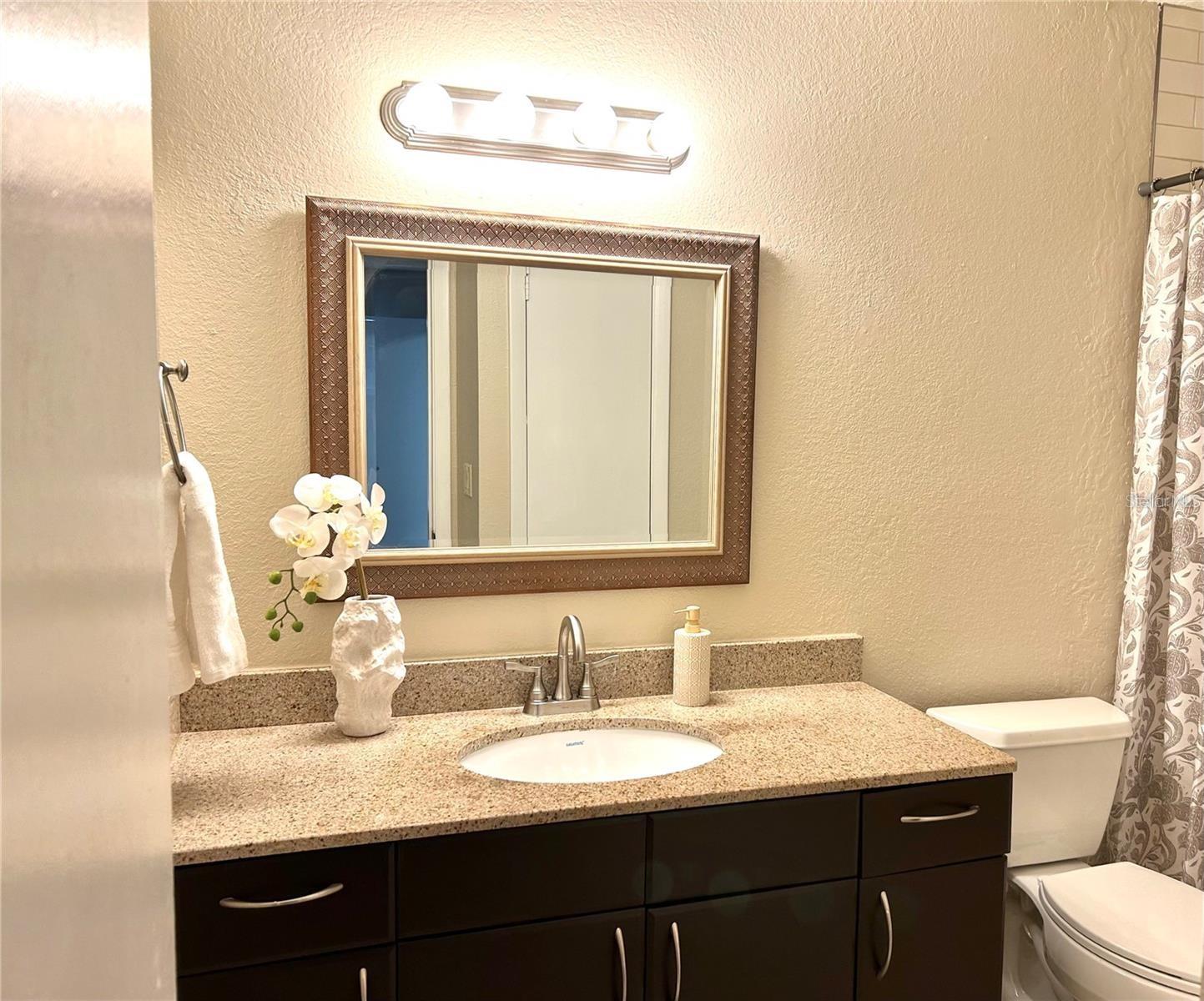 Image 14 of 25 For 11574 Westwood Boulevard 1111