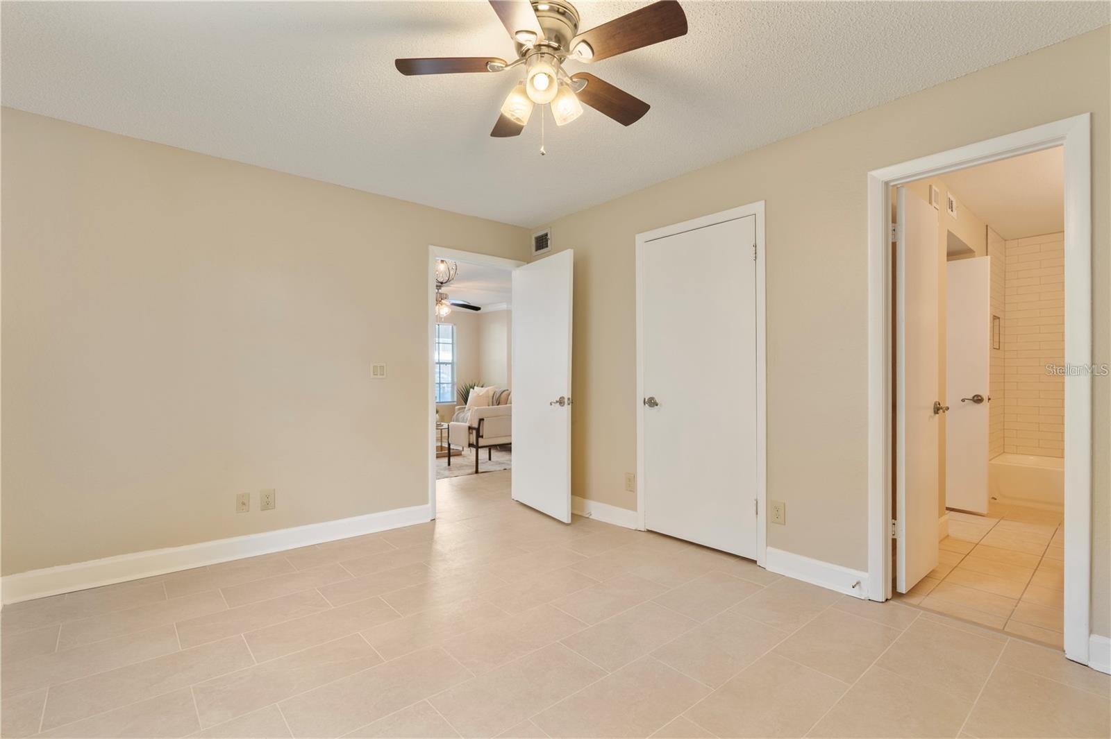 Image 15 of 25 For 11574 Westwood Boulevard 1111