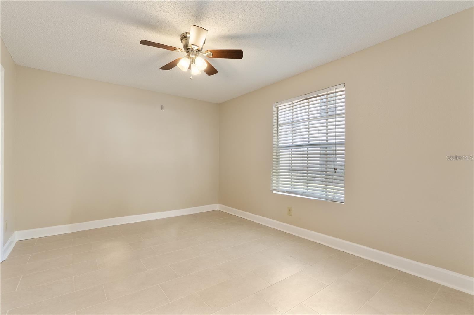 Image 16 of 25 For 11574 Westwood Boulevard 1111