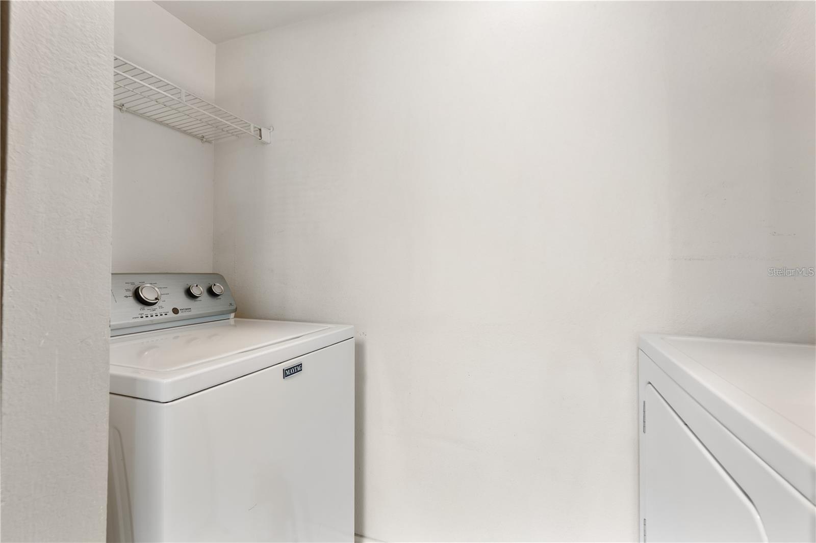 Image 18 of 25 For 11574 Westwood Boulevard 1111