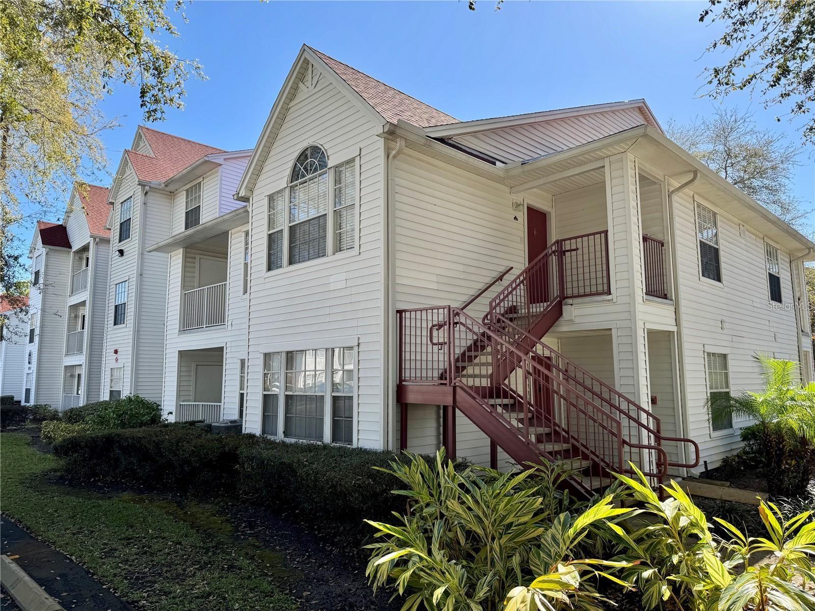 Image 2 of 25 For 11574 Westwood Boulevard 1111