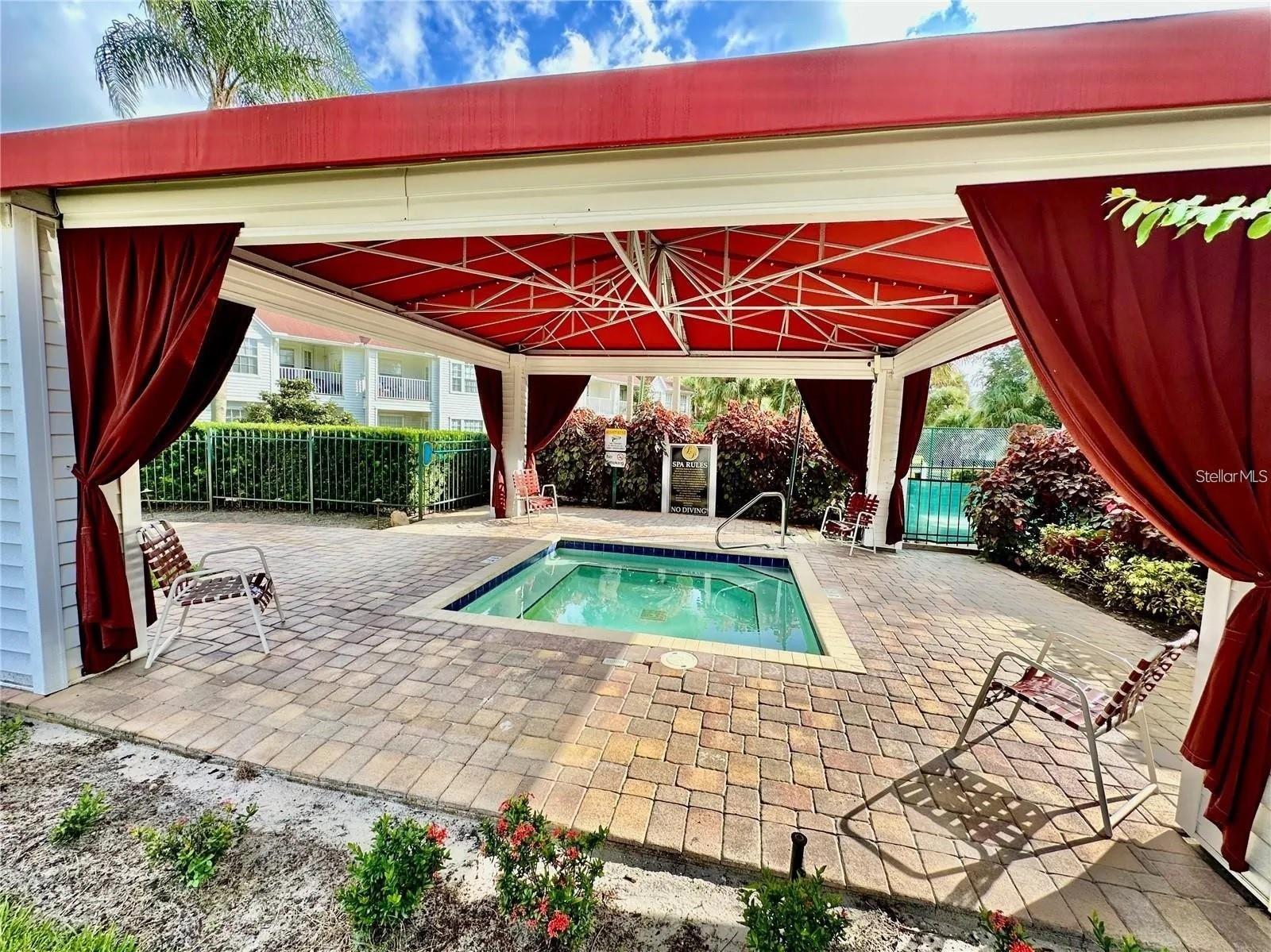 Image 21 of 25 For 11574 Westwood Boulevard 1111
