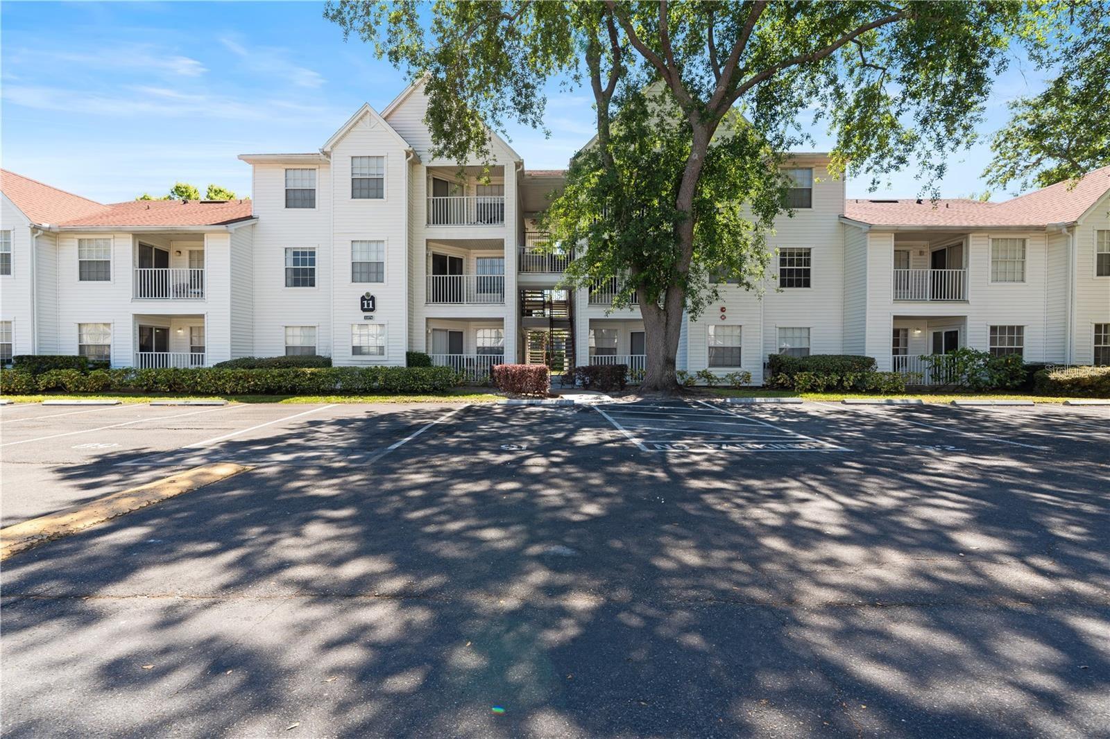 Image 24 of 25 For 11574 Westwood Boulevard 1111