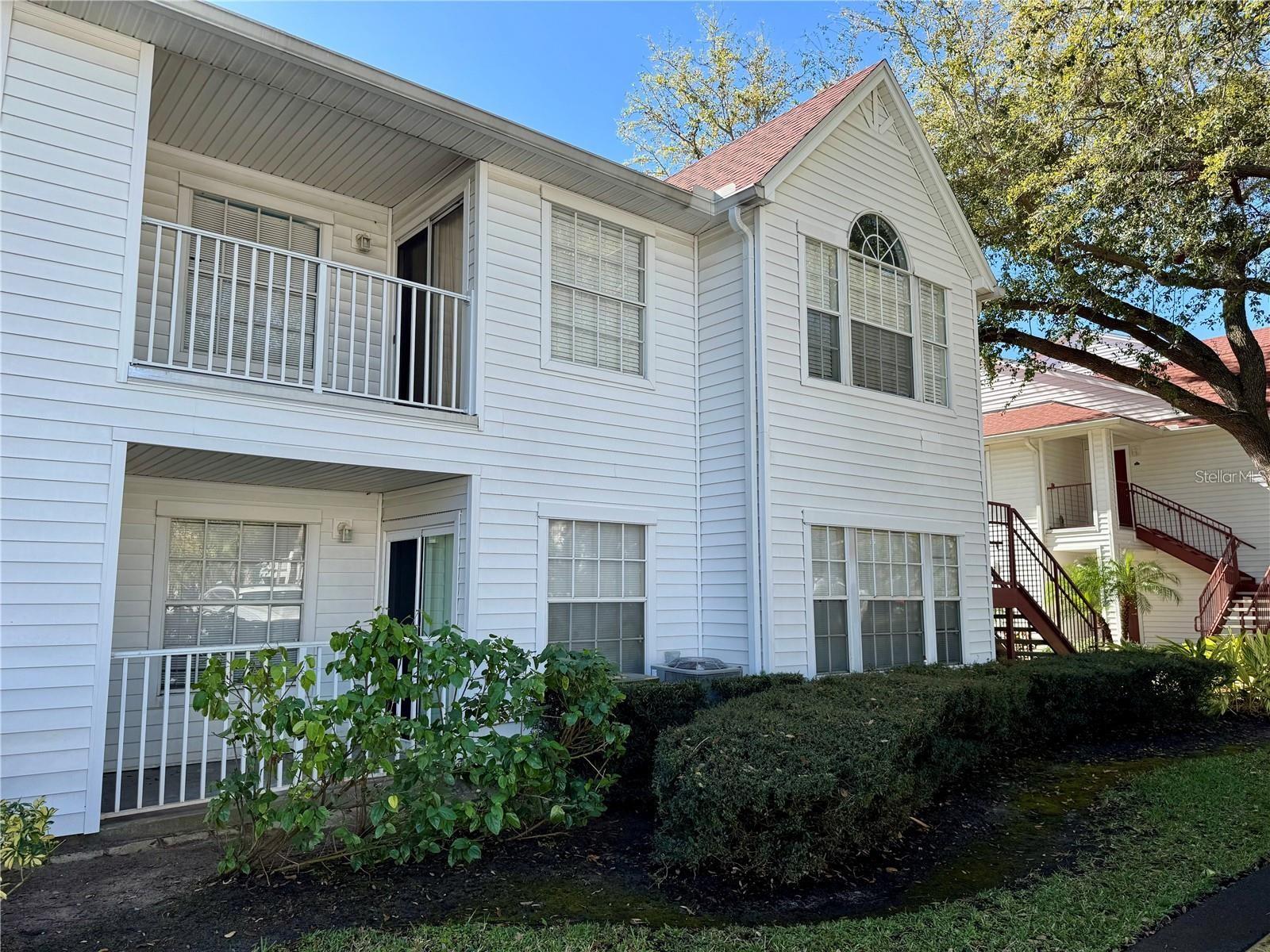 Image 3 of 25 For 11574 Westwood Boulevard 1111