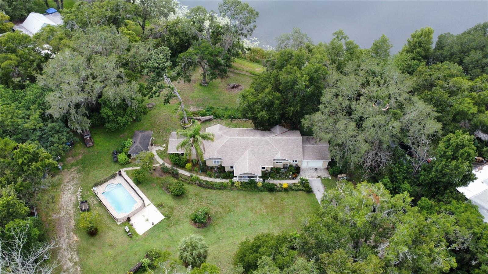 Details for 3785 Picciola Road, LEESBURG, FL 34748