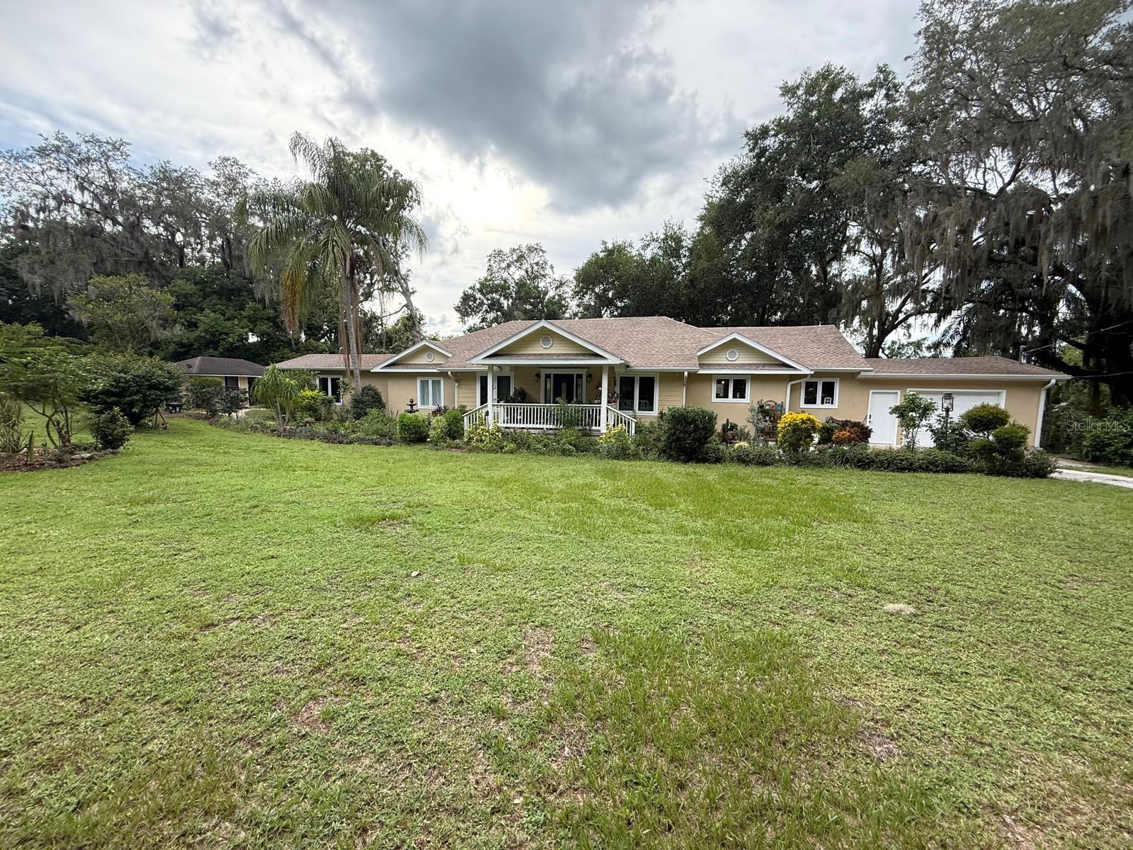 Image 2 of 41 For 3785 Picciola Road