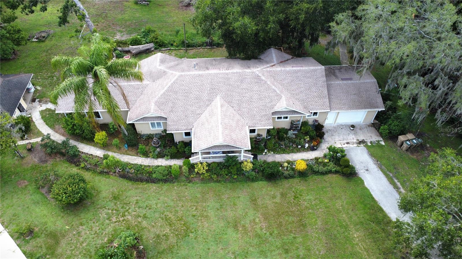 Image 3 of 41 For 3785 Picciola Road