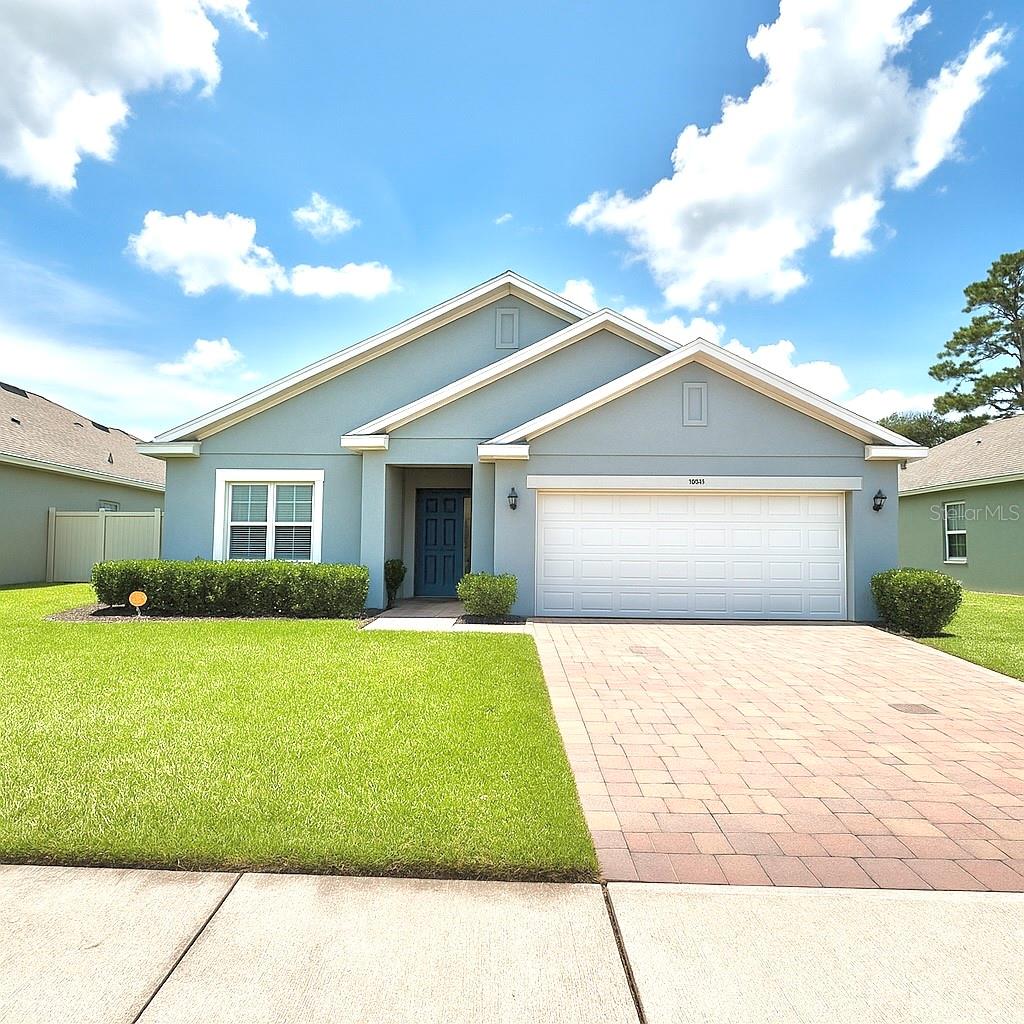 Details for 1082 Chase Austin Way, SANFORD, FL 32771
