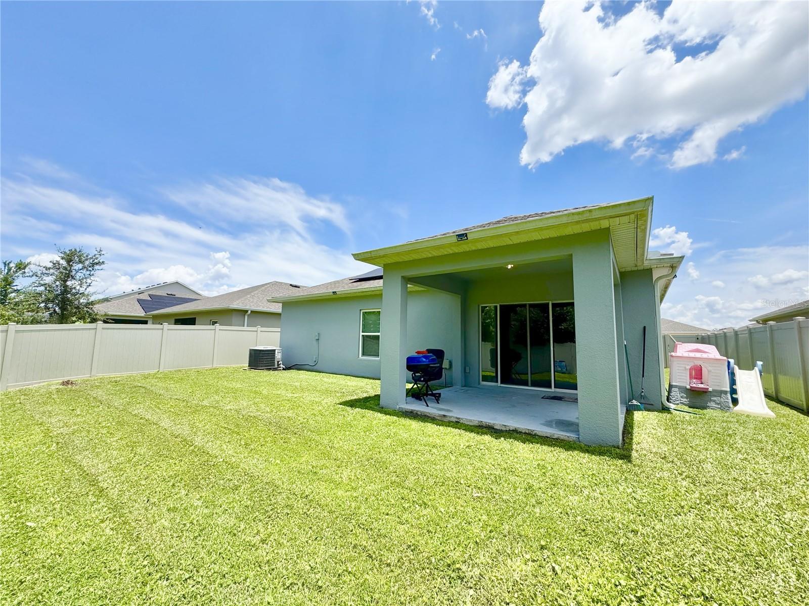 Image 11 of 11 For 1082 Chase Austin Way