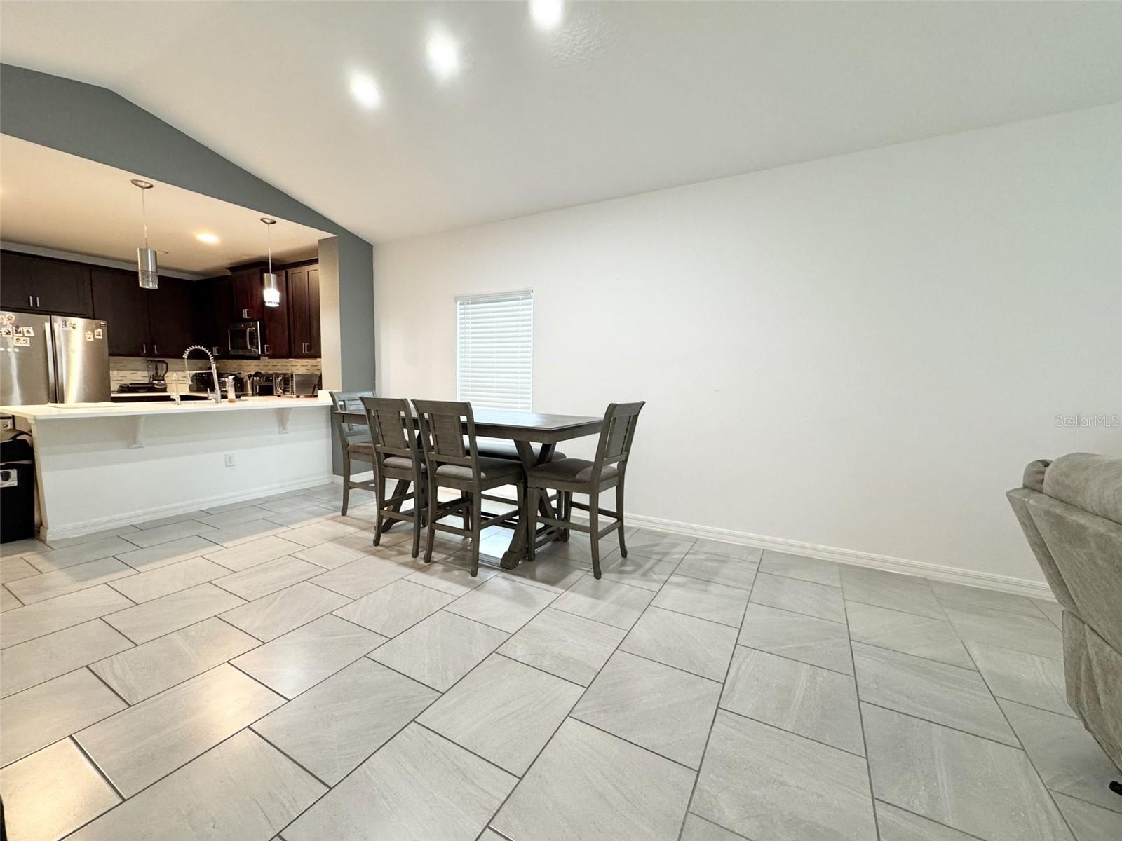 Image 3 of 11 For 1082 Chase Austin Way