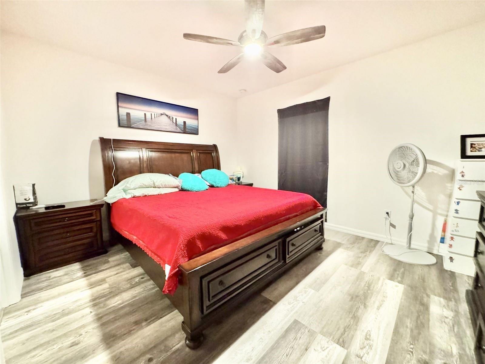 Image 5 of 11 For 1082 Chase Austin Way
