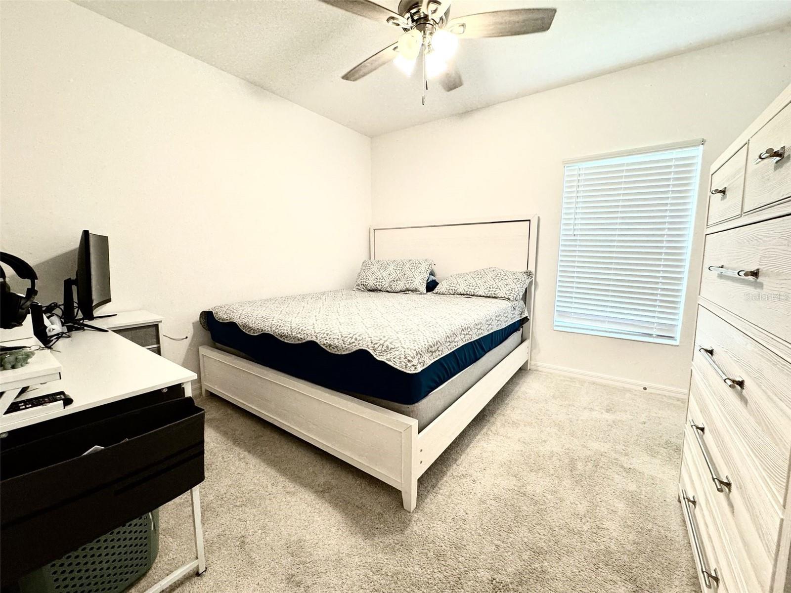 Image 7 of 11 For 1082 Chase Austin Way