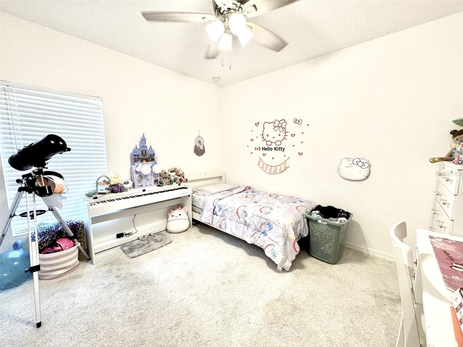 Image 8 of 11 For 1082 Chase Austin Way