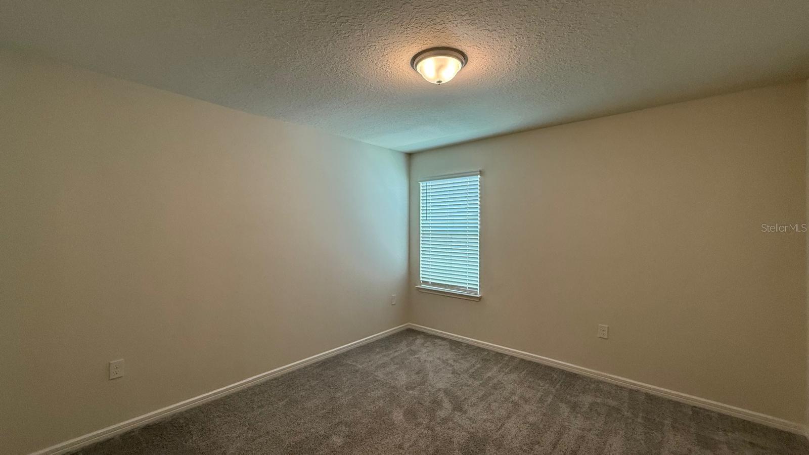 Image 11 of 18 For 2599 Winsome Way