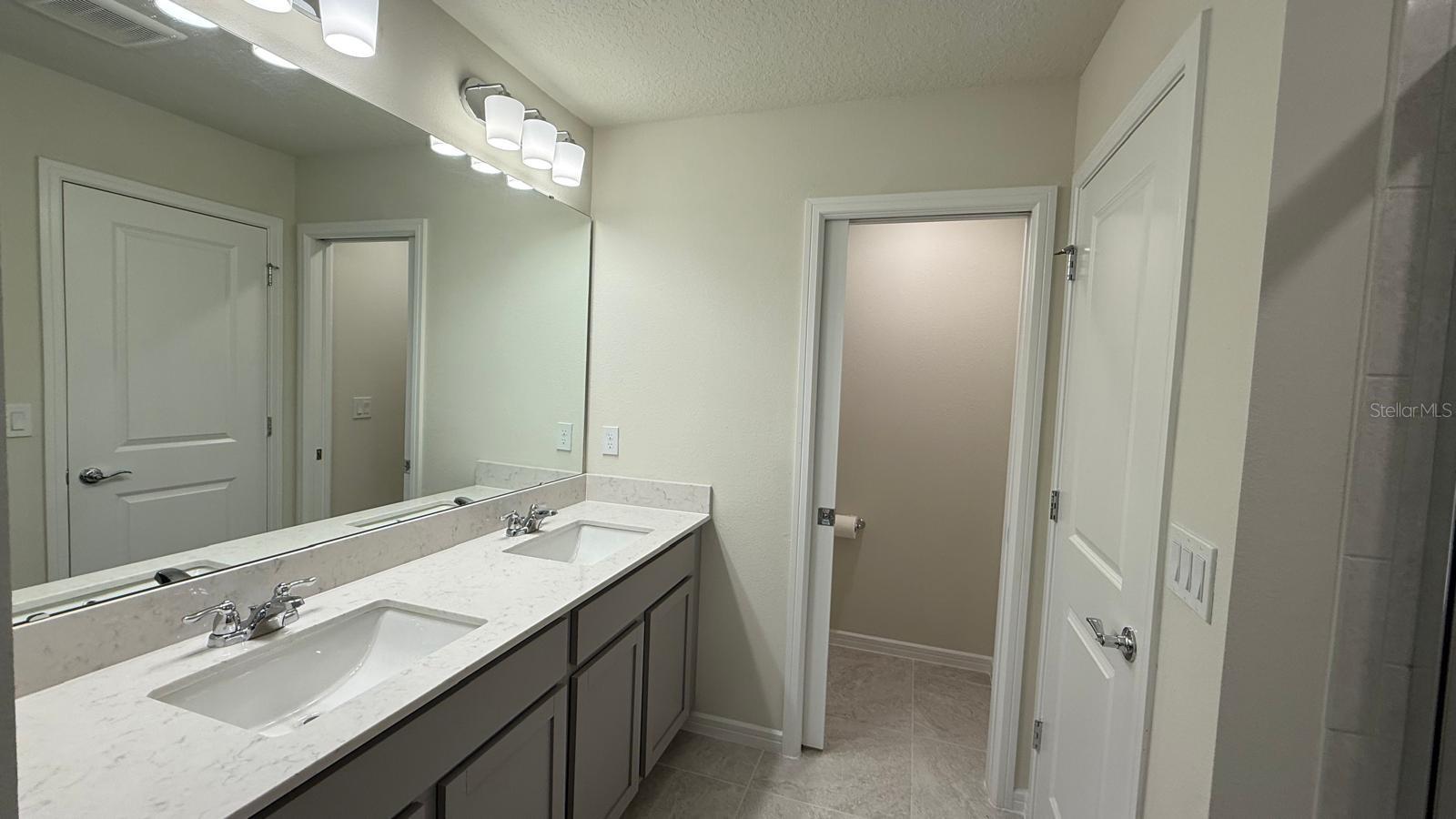 Image 12 of 18 For 2599 Winsome Way
