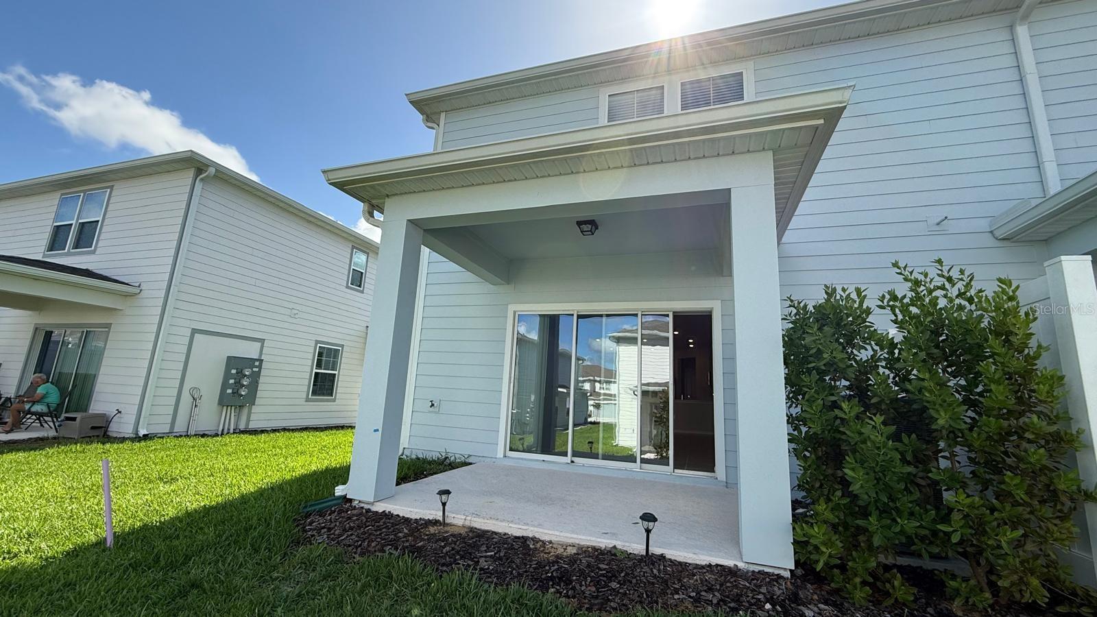 Image 17 of 18 For 2599 Winsome Way
