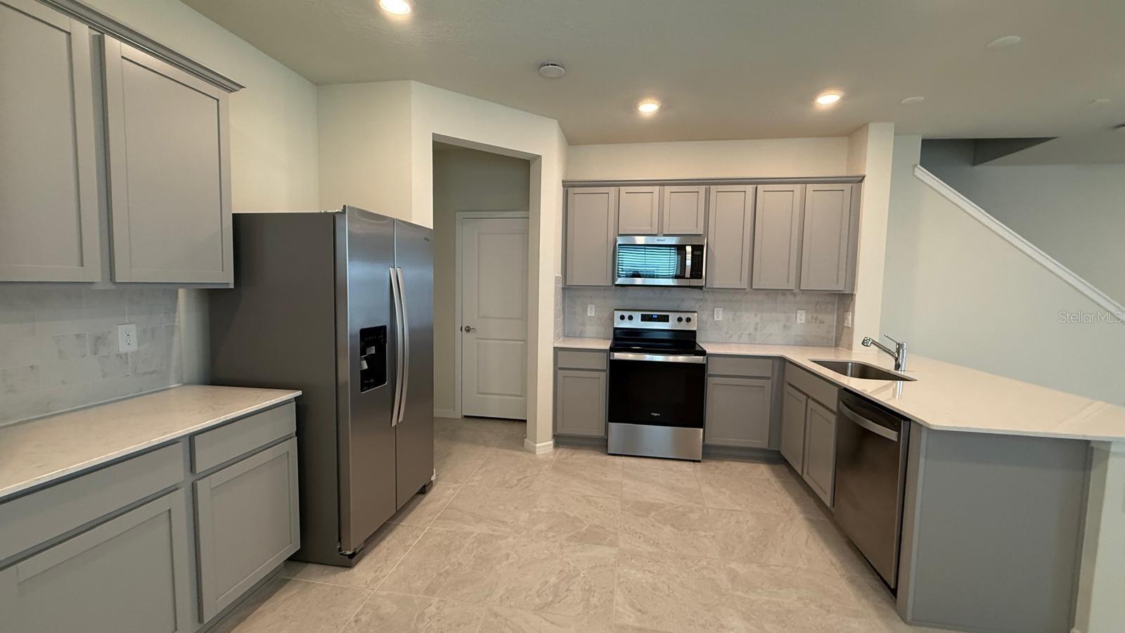 Image 2 of 18 For 2599 Winsome Way