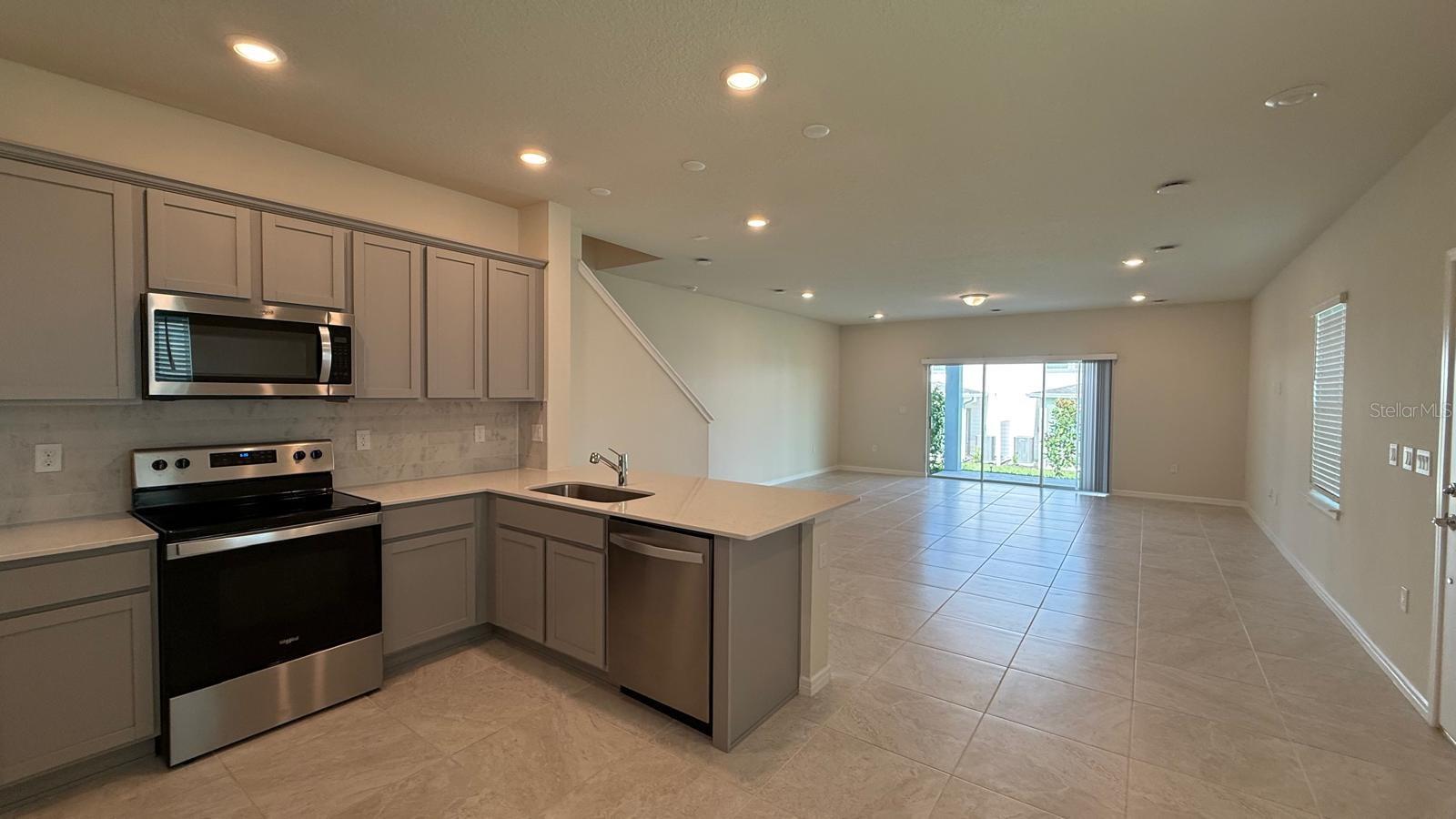 Image 4 of 18 For 2599 Winsome Way