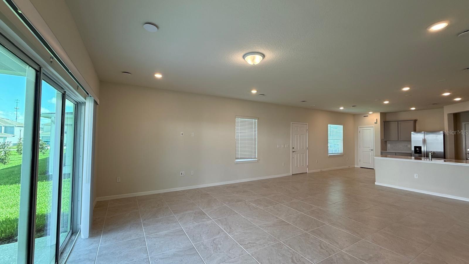 Image 7 of 18 For 2599 Winsome Way