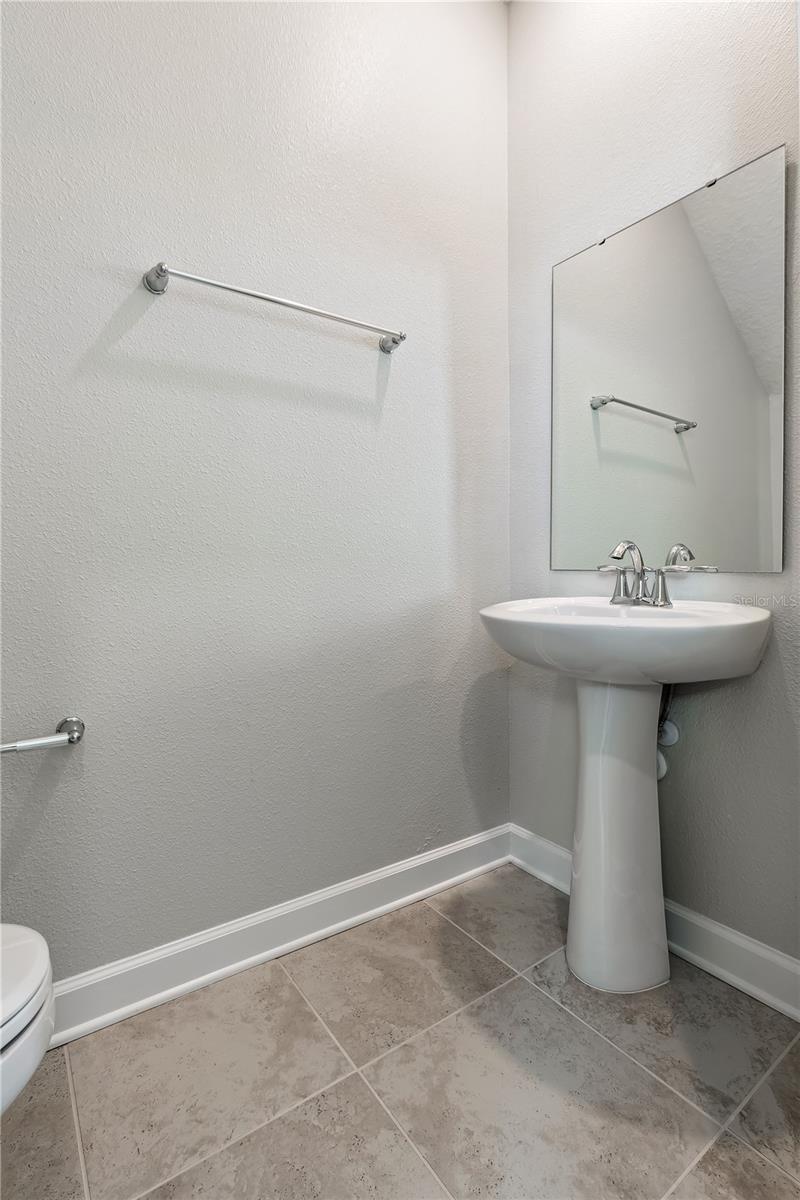 Image 12 of 21 For 4410 Seven Canyons Drive