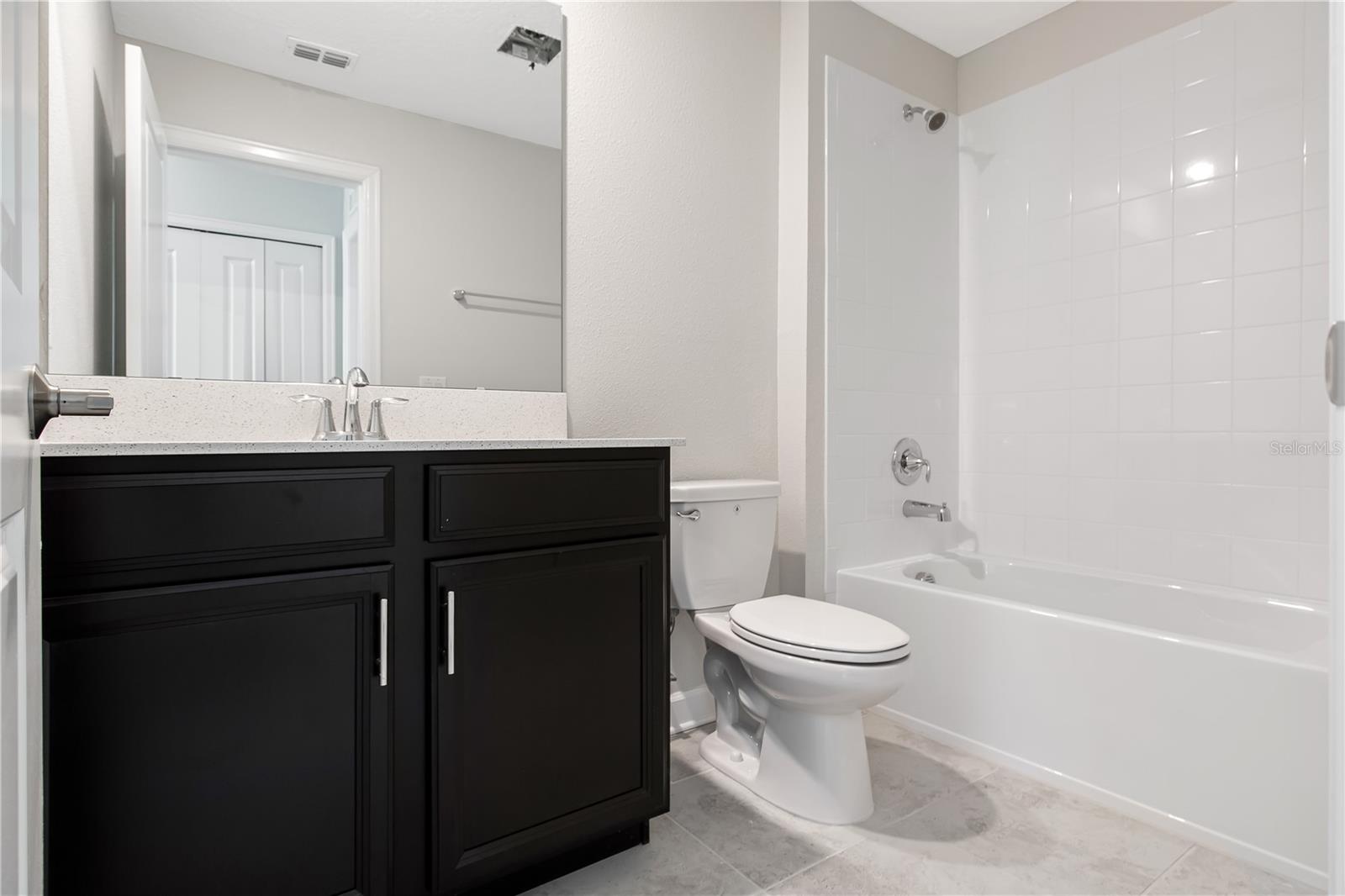 Image 13 of 21 For 4410 Seven Canyons Drive