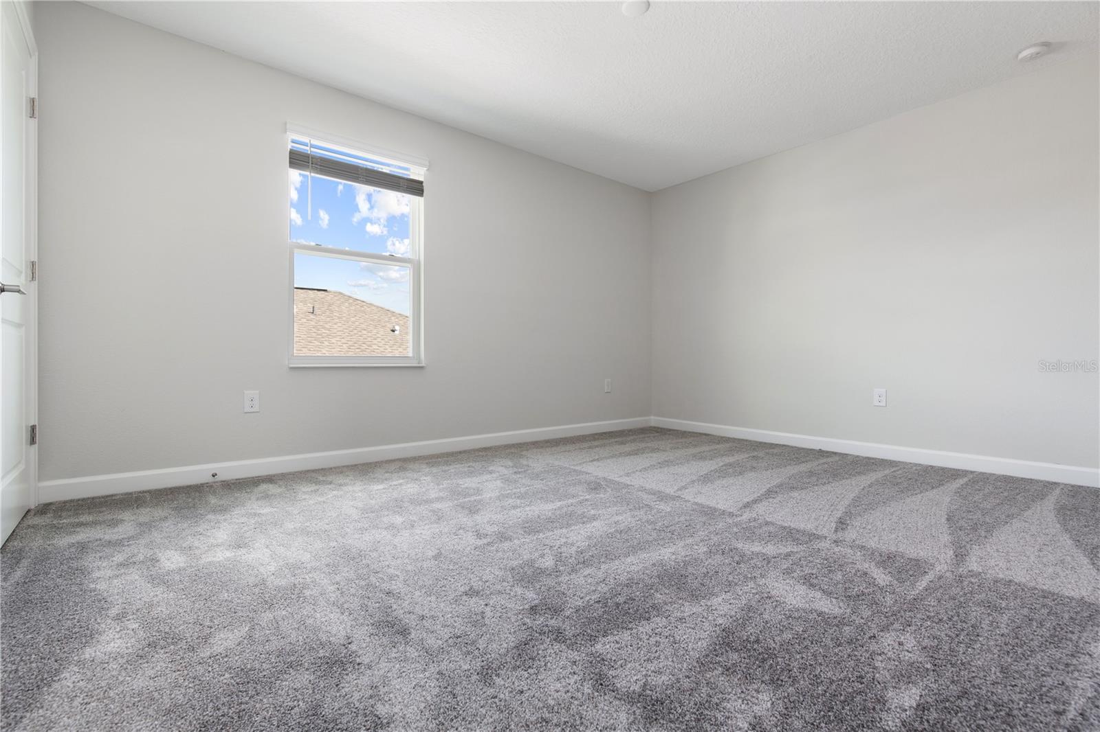 Image 14 of 21 For 4410 Seven Canyons Drive