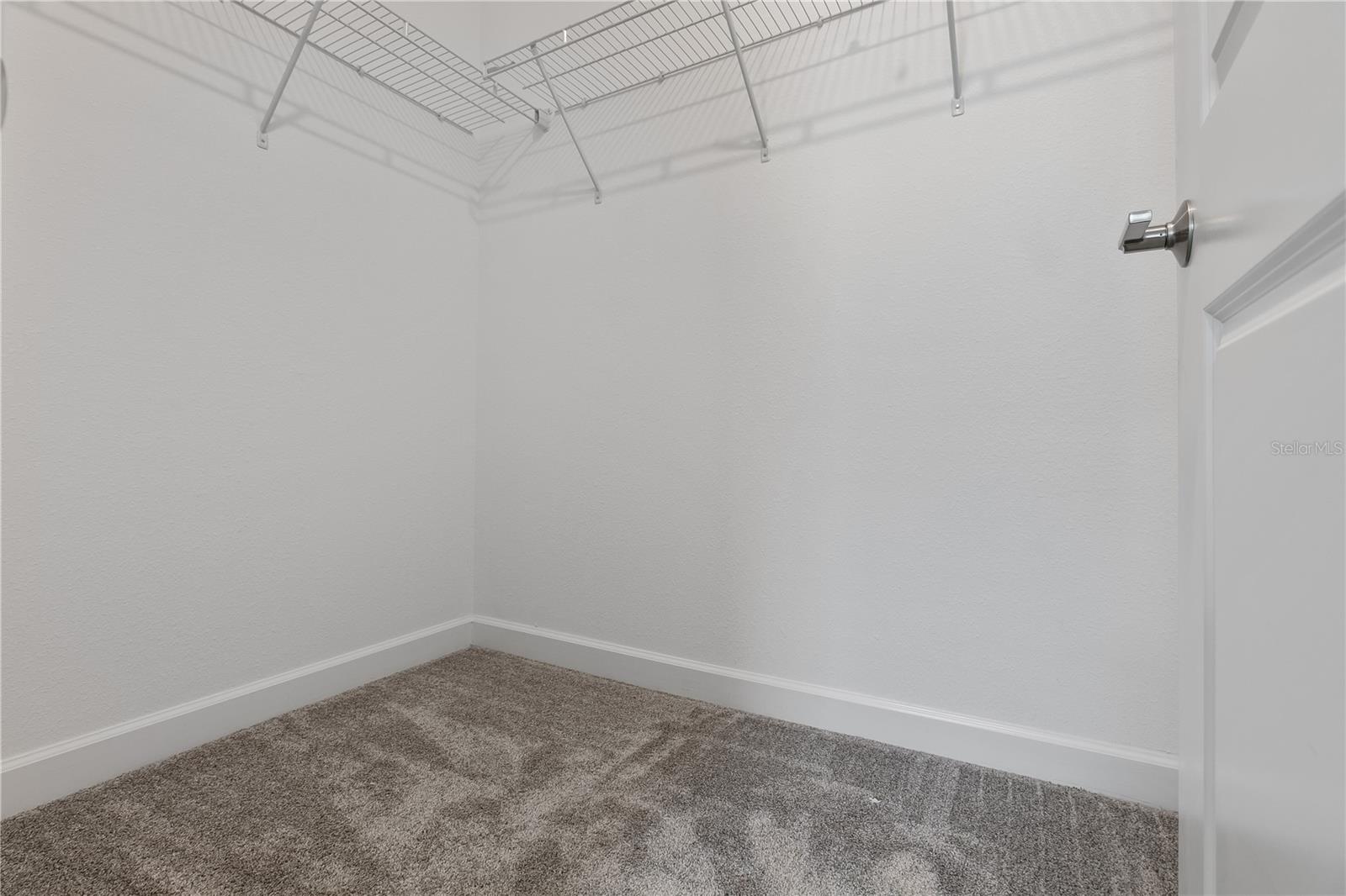 Image 15 of 21 For 4410 Seven Canyons Drive