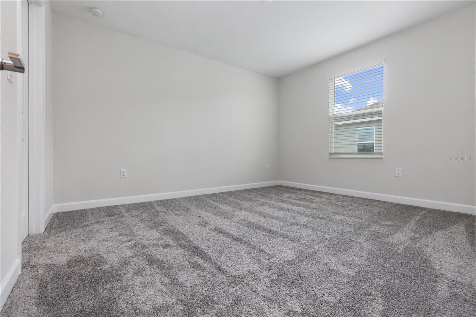 Image 16 of 21 For 4410 Seven Canyons Drive
