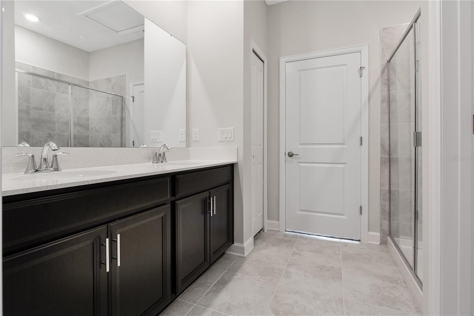 Image 21 of 21 For 4410 Seven Canyons Drive
