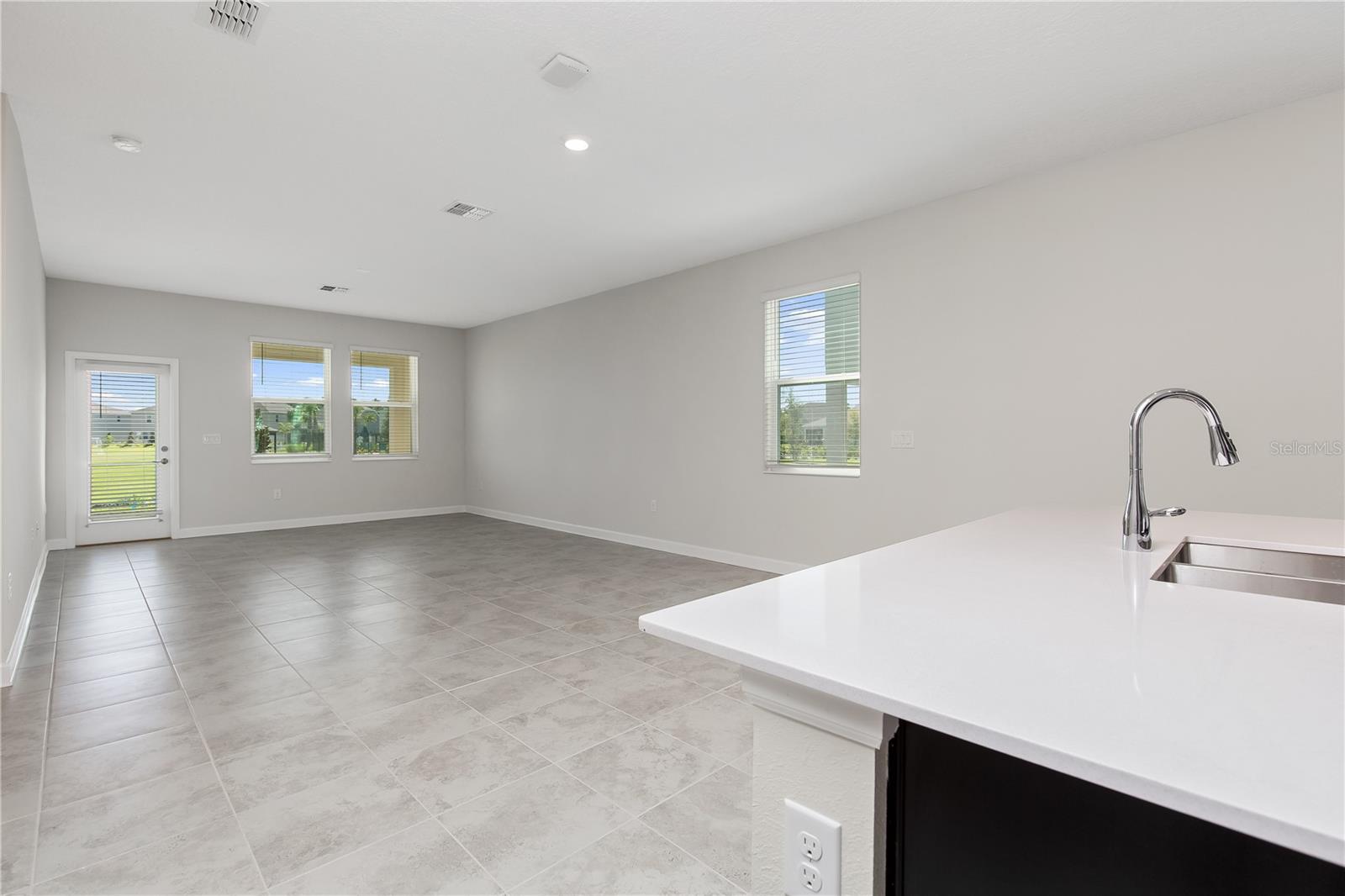 Image 3 of 21 For 4410 Seven Canyons Drive
