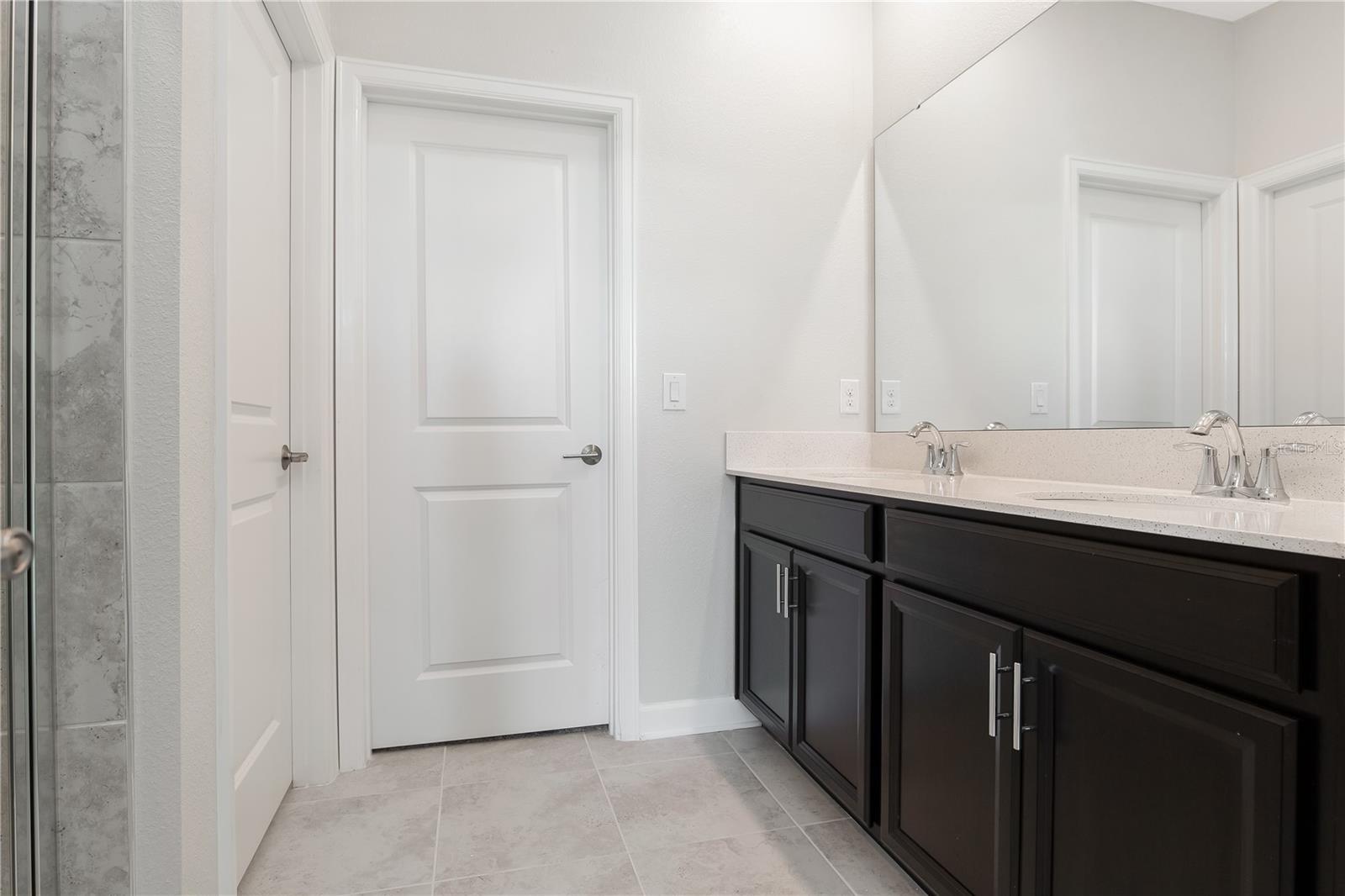 Image 4 of 21 For 4410 Seven Canyons Drive