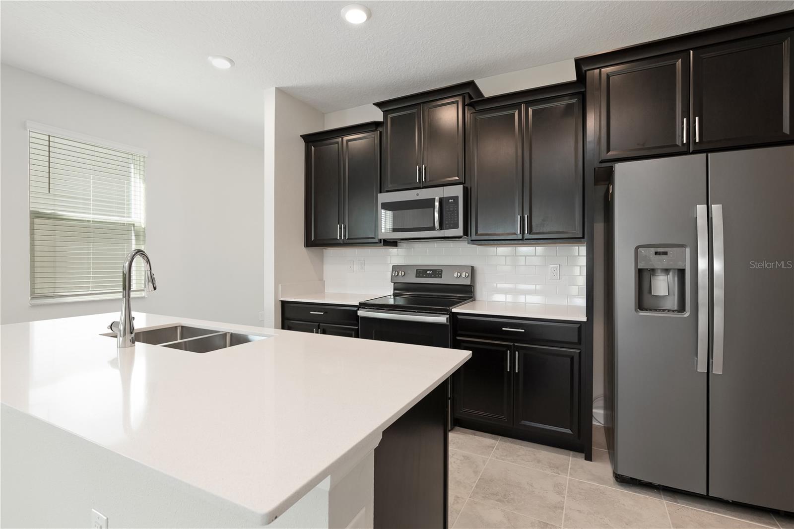 Image 6 of 21 For 4410 Seven Canyons Drive