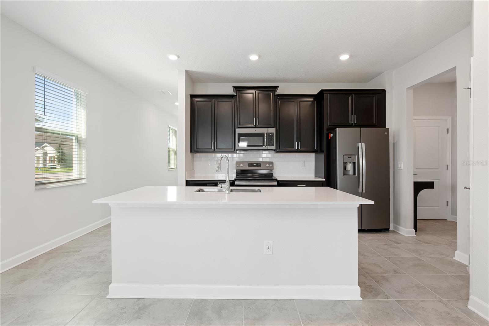 Image 8 of 21 For 4410 Seven Canyons Drive