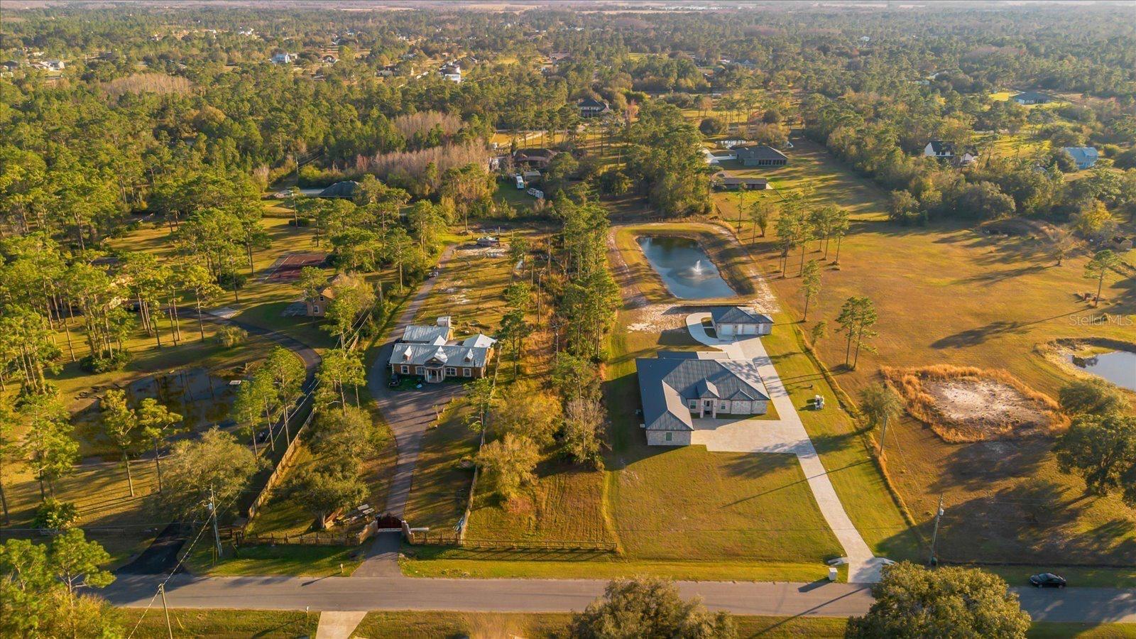 Details for Quinella Street, ORLANDO, FL 32833