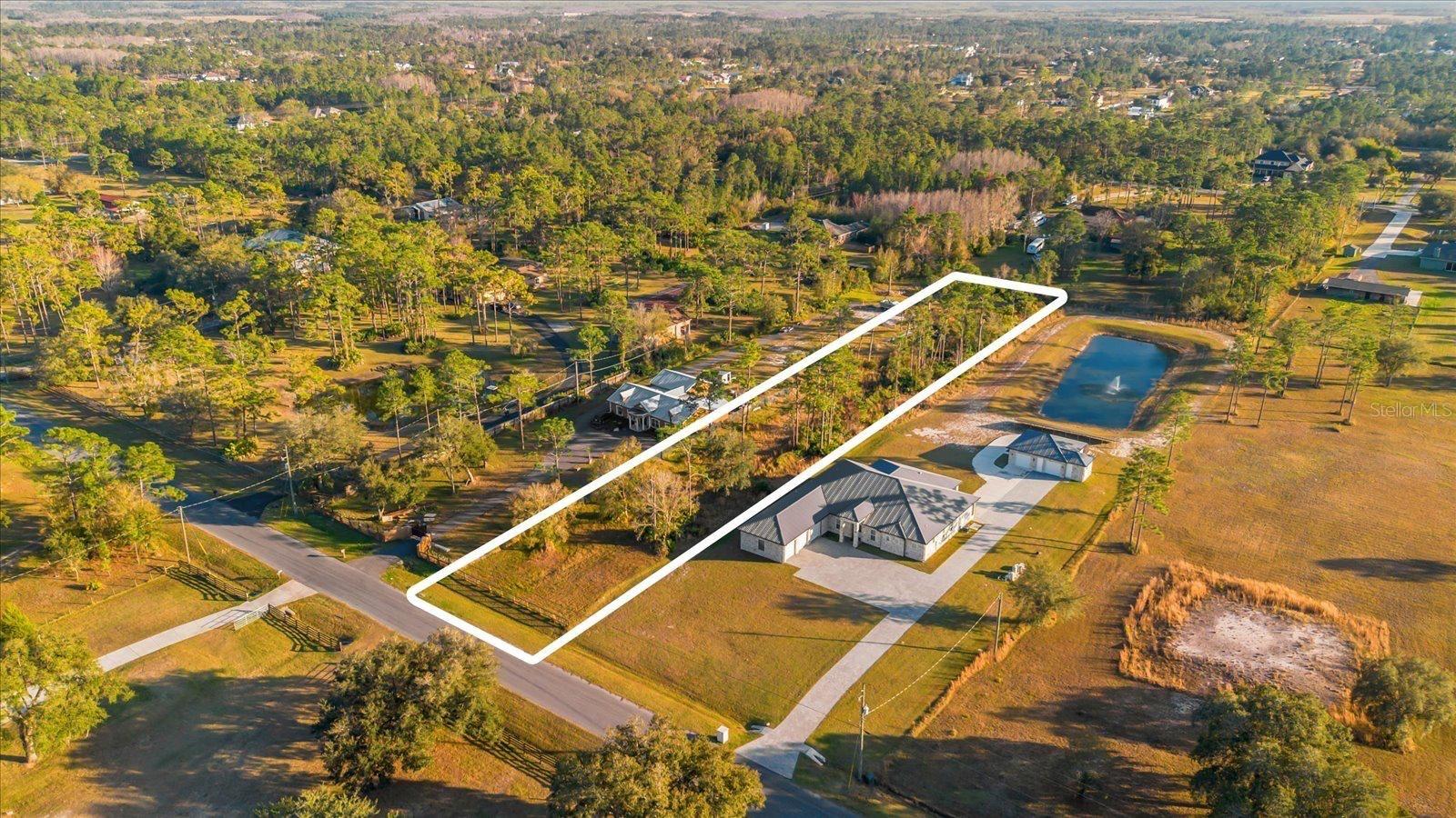 Image 4 of 8 For Quinella Street