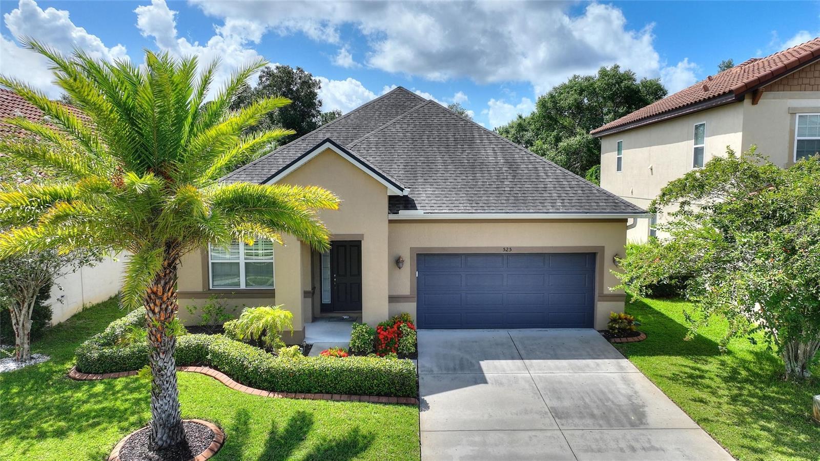 Details for 525 Gunston Ct, DAVENPORT, FL 33837