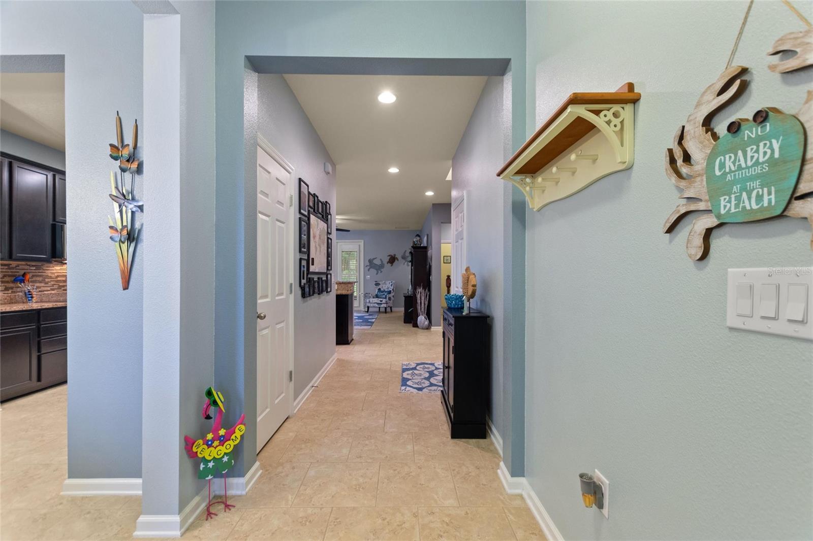 Image 2 of 57 For 525 Gunston Ct