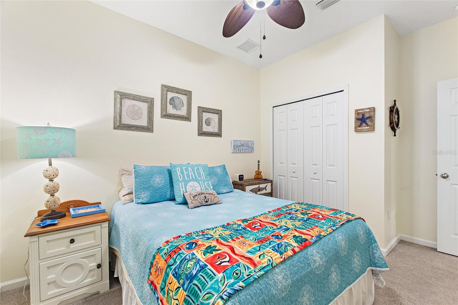 Image 24 of 57 For 525 Gunston Ct