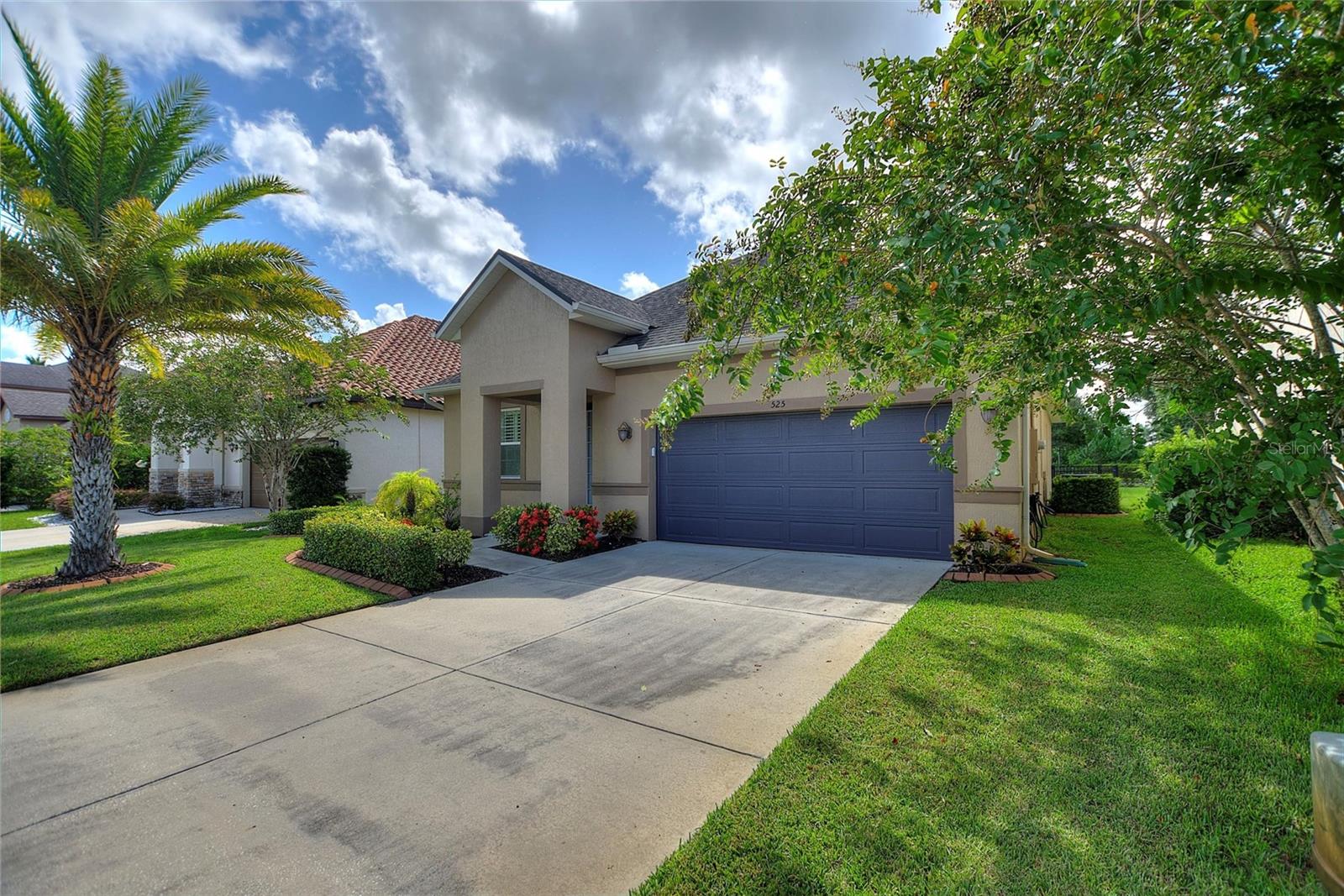 Image 31 of 57 For 525 Gunston Ct